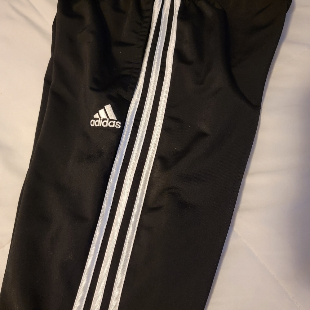 Boys clothing